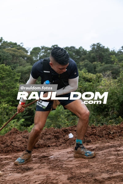 CaribbeanRace-rauldom-5535.jpg