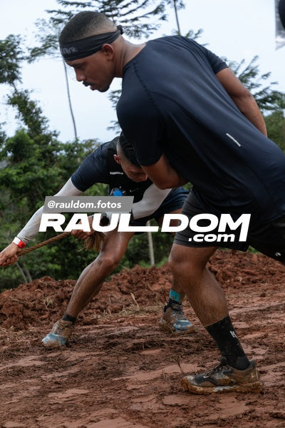 CaribbeanRace-rauldom-5539.jpg