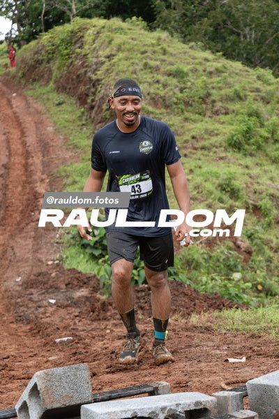 CaribbeanRace-rauldom-5544.jpg