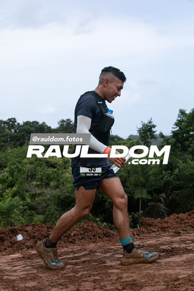 CaribbeanRace-rauldom-5546.jpg