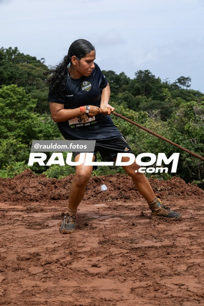 CaribbeanRace-rauldom-5561.jpg