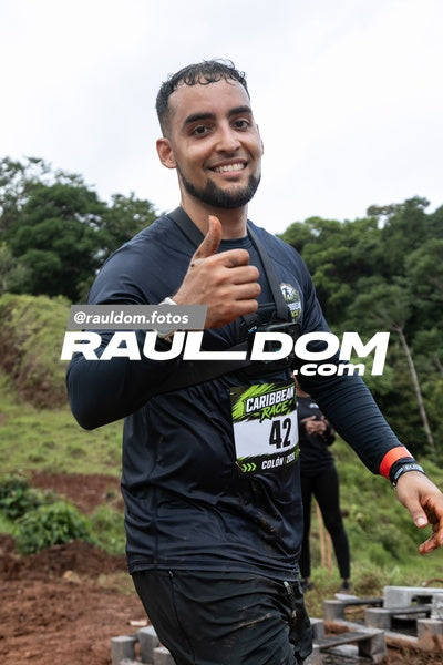 CaribbeanRace-rauldom-5572.jpg