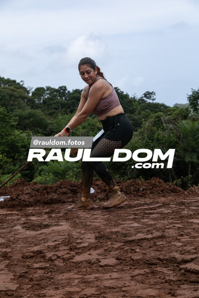 CaribbeanRace-rauldom-5597.jpg