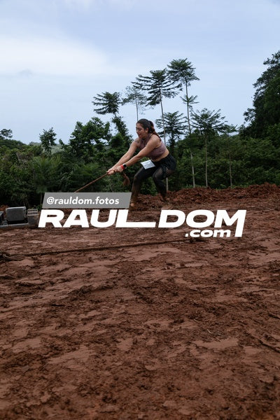 CaribbeanRace-rauldom-5600.jpg