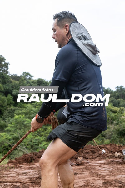 CaribbeanRace-rauldom-5611.jpg