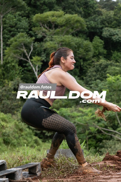 CaribbeanRace-rauldom-5614.jpg