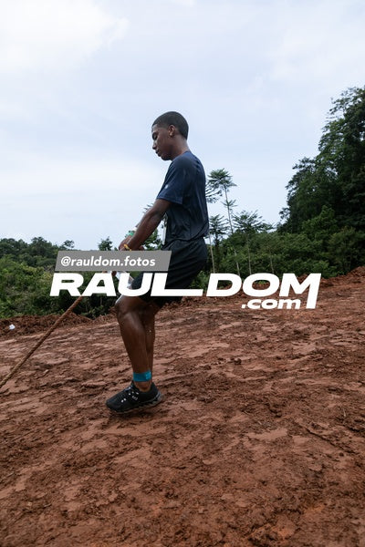 CaribbeanRace-rauldom-5619.jpg