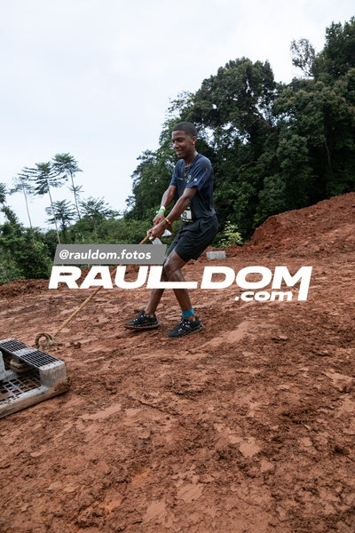 CaribbeanRace-rauldom-5620.jpg