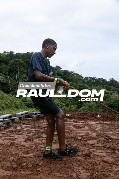 CaribbeanRace-rauldom-5625.jpg
