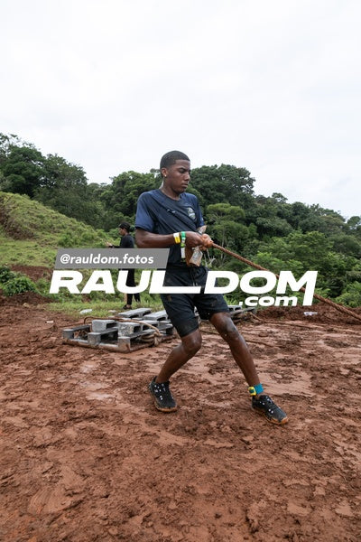 CaribbeanRace-rauldom-5626.jpg