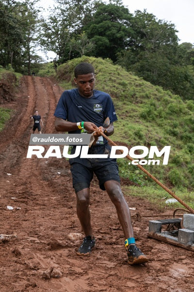 CaribbeanRace-rauldom-5627.jpg