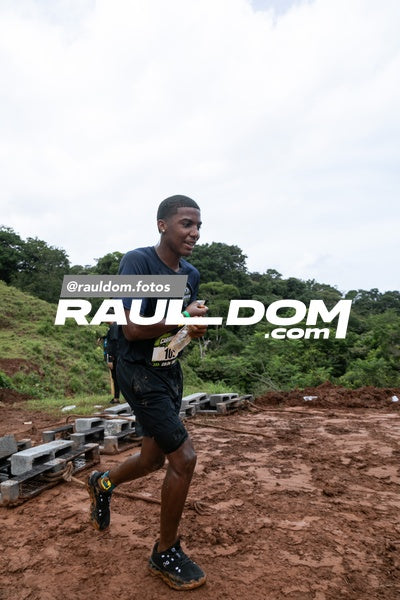 CaribbeanRace-rauldom-5628.jpg