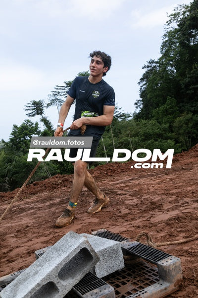 CaribbeanRace-rauldom-5635.jpg