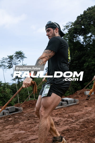 CaribbeanRace-rauldom-5647.jpg