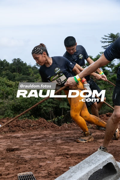 CaribbeanRace-rauldom-5661.jpg