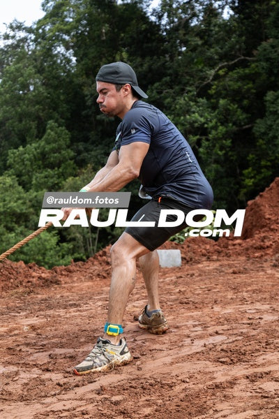 CaribbeanRace-rauldom-5665.jpg