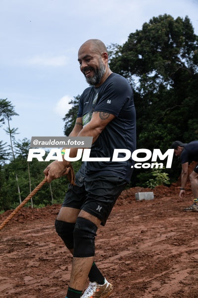 CaribbeanRace-rauldom-5666.jpg