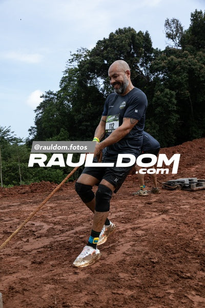 CaribbeanRace-rauldom-5667.jpg