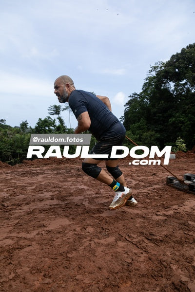 CaribbeanRace-rauldom-5676.jpg