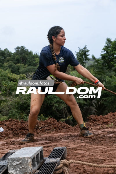 CaribbeanRace-rauldom-5709.jpg