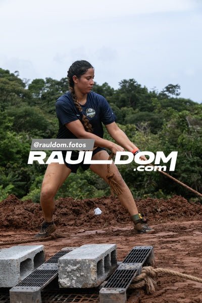 CaribbeanRace-rauldom-5710.jpg