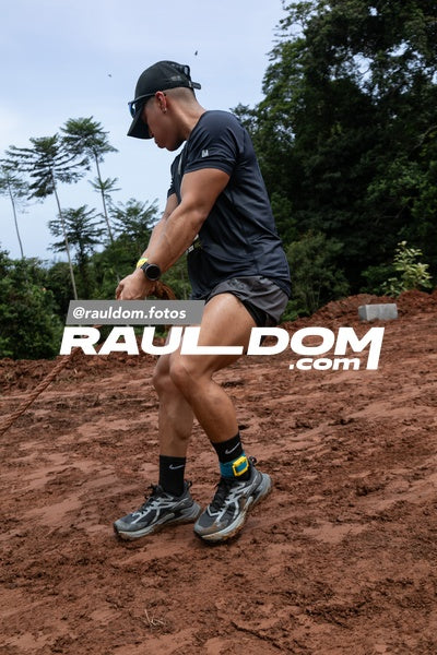 CaribbeanRace-rauldom-5712.jpg