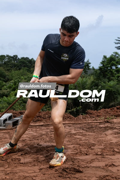 CaribbeanRace-rauldom-5716.jpg