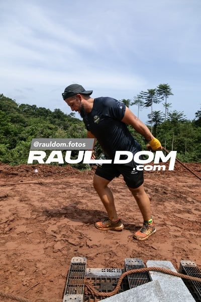 CaribbeanRace-rauldom-5739.jpg
