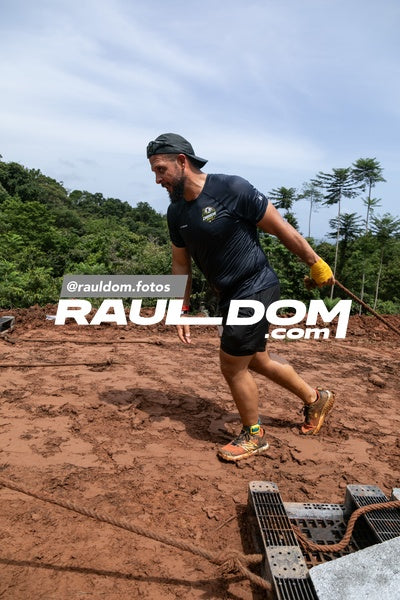 CaribbeanRace-rauldom-5740.jpg