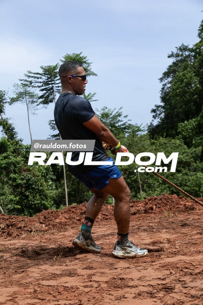 CaribbeanRace-rauldom-5743.jpg