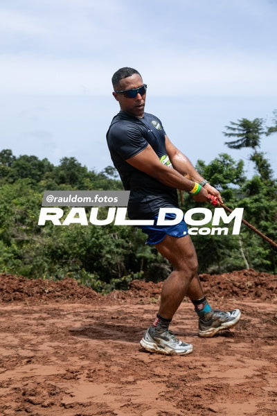 CaribbeanRace-rauldom-5744.jpg