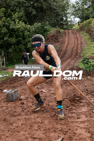 CaribbeanRace-rauldom-5758.jpg