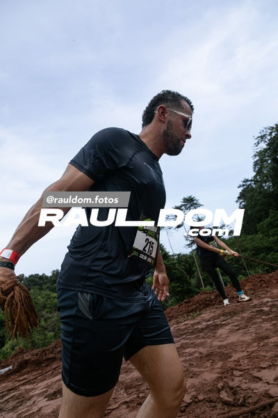 CaribbeanRace-rauldom-5782.jpg