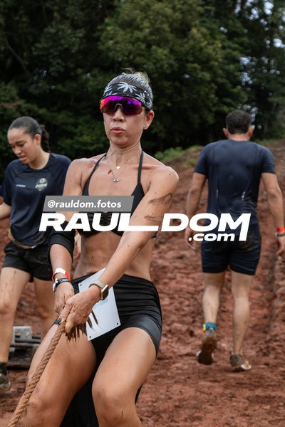 CaribbeanRace-rauldom-5787.jpg