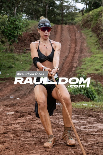CaribbeanRace-rauldom-5794.jpg