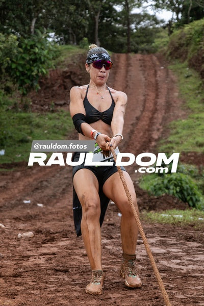 CaribbeanRace-rauldom-5795.jpg