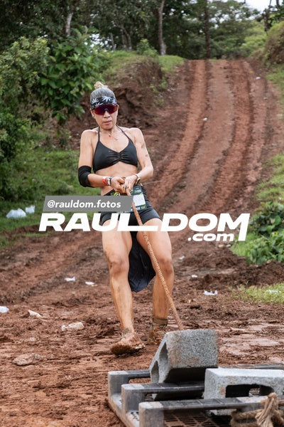 CaribbeanRace-rauldom-5798.jpg