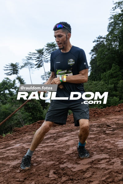 CaribbeanRace-rauldom-5803.jpg