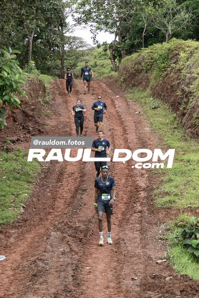 CaribbeanRace-rauldom-5811.jpg