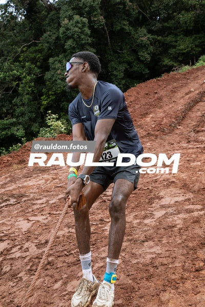 CaribbeanRace-rauldom-5812.jpg