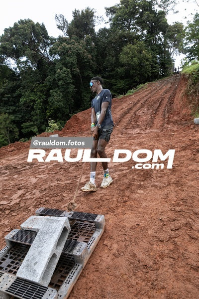 CaribbeanRace-rauldom-5813.jpg