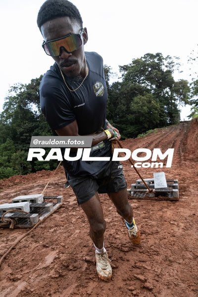 CaribbeanRace-rauldom-5819.jpg