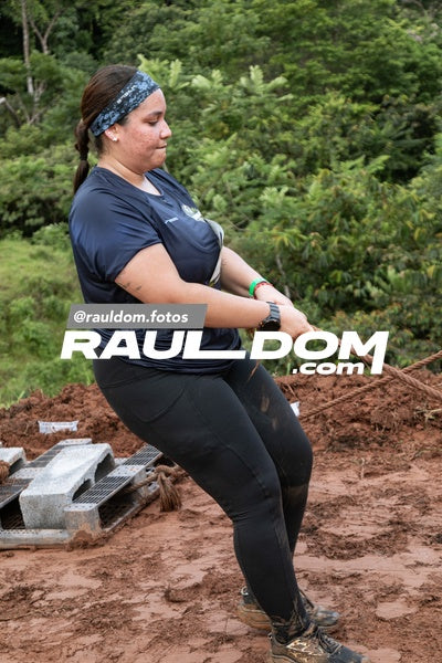 CaribbeanRace-rauldom-5826.jpg