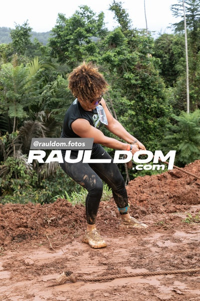 CaribbeanRace-rauldom-5834.jpg