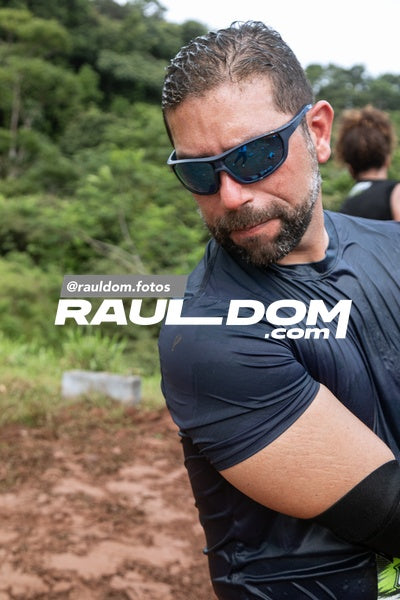 CaribbeanRace-rauldom-5837.jpg
