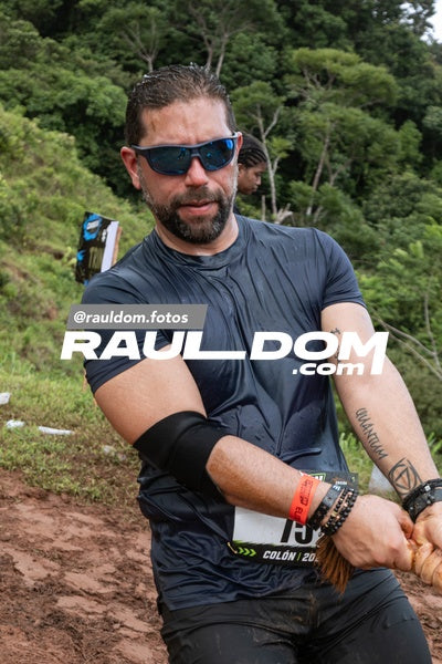 CaribbeanRace-rauldom-5838.jpg