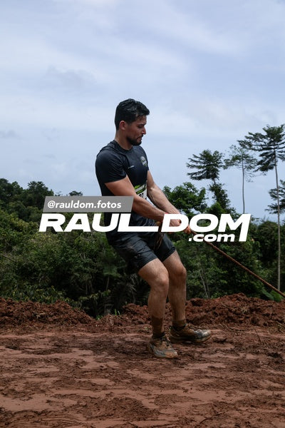 CaribbeanRace-rauldom-5850.jpg