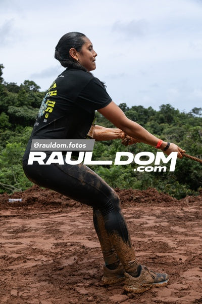 CaribbeanRace-rauldom-5855.jpg