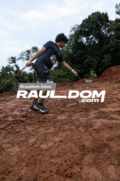 CaribbeanRace-rauldom-5862.jpg