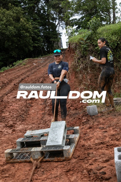 CaribbeanRace-rauldom-5866.jpg
